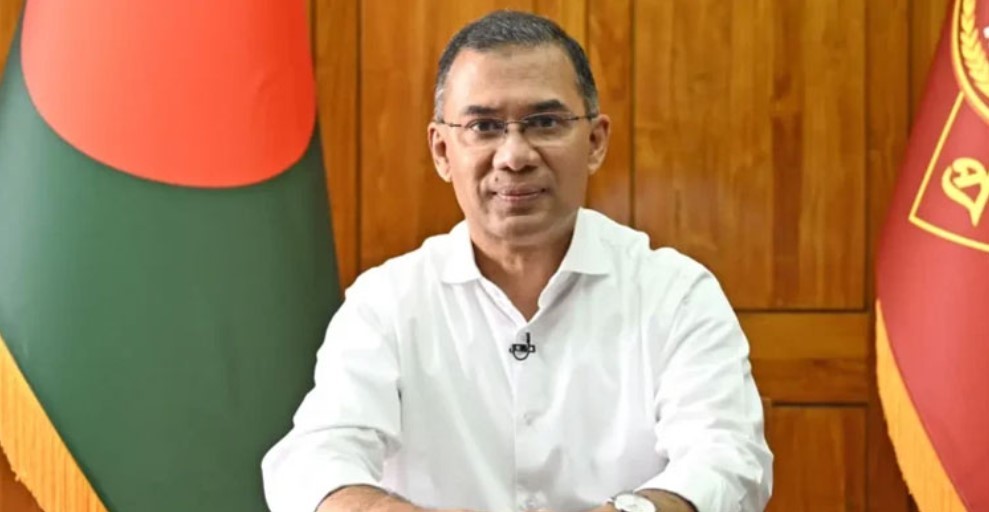 ১৪ জুন কক্সবাজার সফরে যাচ্ছেন প্রধানমন্ত্রী